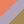 Colour : FluoOrange Translucent/Violet Gold Mirror CAT 2