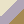 Colour : Okenite Off-White/Violet Gold Mirror CAT 2