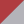 Colour : Prismane Red/Clarity Road Silver Mirror Cat 3