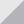 Colour : Hydrogen White/Clarity Road Silver Mirror Cat 3