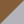 Colour : Tortoise Brown/Clarity Road Silver Mirror Cat 3