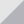 Colour : Transp Crystal/Clarity Road Silver Mirror Cat 3