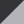 Colour : Uranium Black/Clarity Trail Silver Mirror Cat 2