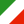 Colour : Wales