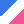 Colour : Aqua/White/Fuchsia