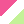 Colour : Fuchsia/White/Lime