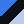 Colour : Blue/Black/Silver