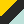 Colour : Yellow/Black/Grey