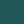 Colour : Mallard Green