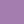 Colour : Chinese Violet
