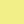 Colour : Lemon Sherbet
