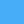 Colour : Azurite Blue