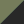 Colour : Green Forest