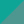 Colour : Green Fruit