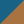 Colour : Blue Teckel