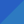 Colour : Blue Monsters