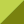 Colour : Lime Chamaleon