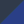 Colour : True Navy Marl