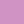Colour : Meta Pink