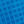 Colour : Shades Cyan Blue