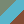Colour : Green/Blue/Gum