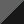 Colour : Fabio Wibmer Edition