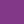 Colour : Oilslick