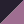 Colour : Black/Oil