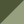 Colour : Moss/Oil