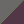 Colour : Mud/Grape