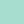 Colour : Celeste