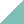 Colour : White/Aquamarine