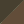 Colour : Olive/Caramel