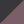 Colour : Anthracite/Grape