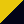 Colour : Amber/Black