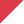 Colour : Scarlet/White