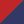 Colour : Red/Royal