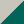 Colour : Cream/Green Piping