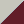 Colour : Cream/Maroon Piping