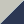 Colour : Cream/Navy Piping