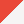 Colour : Scarlet/3 White