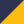 Colour : Royal/3 Yellow