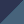 Colour : Navy/3 Sky