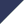 Colour : Navy/3 White
