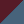 Colour : Maroon/3 Sky