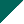 Colour : Emerald/3 White