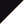 Colour : Black/3 White