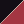 Colour : Black/Red 3 White