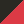 Colour : Black/Scarlet
