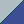Colour : Silver/Royal